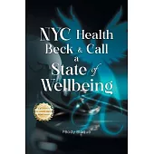 NYC Health Beck & Call A State Of Wellbeing