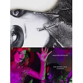 Monster Chetwynd. the Trompe l’Oeil Cleavage: Cat. Kunsthaus Zurich