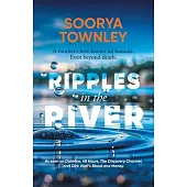 Ripples in the River