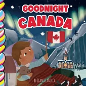 Goodnight, Canada