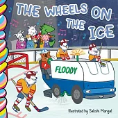 The Wheels on the Ice