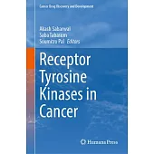 Receptor Tyrosine Kinases in Cancer