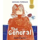 The General
