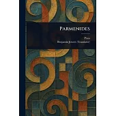 Parmenides