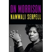 On Morrison