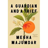 A Guardian and a Thief