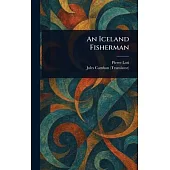 An Iceland Fisherman