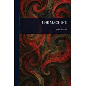 The Machine