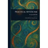 Practical Mysticism