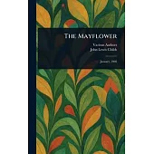 The Mayflower