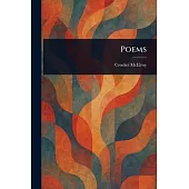 Poems