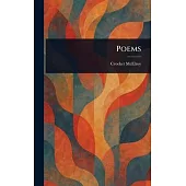Poems