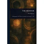 The Mentor