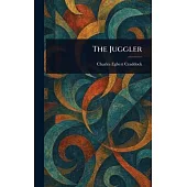 The Juggler