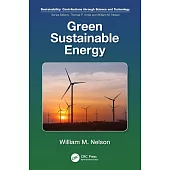 Green Sustainable Energy