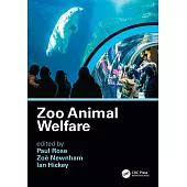 Zoo Animal Welfare