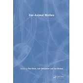 Zoo Animal Welfare