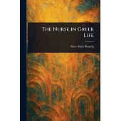 The Nurse in Greek Life