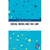 Social Media and Tax Law