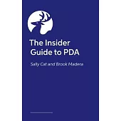 The Insider Guide to PDA