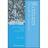 Romans Through the Centuries