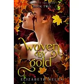 Untitled 9781464261787