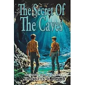 The Secret Of The Caves