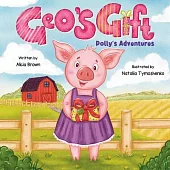 Geo’s Gift