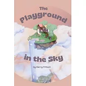 The Playground in the Sky