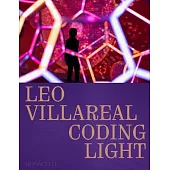 Leo Villareal: Coding Light