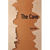 The Cave: Poems Volume 41