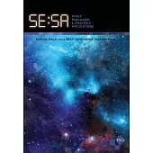Space Education and Strategic Applications Journal: Volume 5, Number 2, Spring 2025: Special Issue: 2024 SESA Conference Proceedings