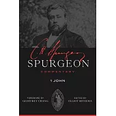 Spurgeon Commentary: 1 John