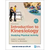 Introduction to Kinesiology