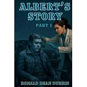 Albert’s Story