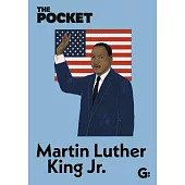 The Pocket Martin Luther King