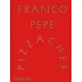 Franco Pepe: Pizza Chef