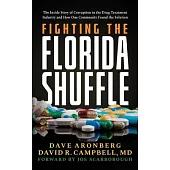 Fighting the Florida Shuffle