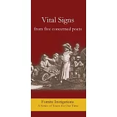 Vital Signs