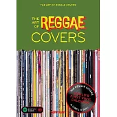 The Art of Reggae Covers