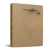 Transcripts of a Sea