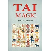 Tai Magic