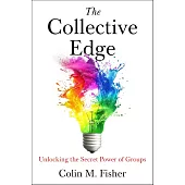 The Collective Edge