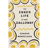 The Inner Life of Mrs. Dalloway