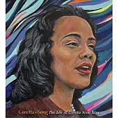 Coretta’s Song: The Life of Coretta Scott King