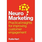 Neuromarketing: Practical Insights for Improving Customer Engagement