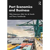 Port Economics and Business