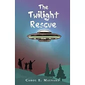 The Twilight Rescue