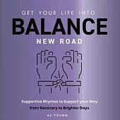 Balance: New Road