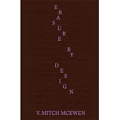 Erasure by Design: Racial Protocols of Displacement, Demolition, and Extraction